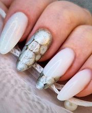 Au' Doux Cocon image 13