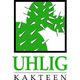 Uhlig Kakteen