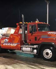 Chet's Garage, Inc. image 18