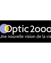 Optic 2000 image 1