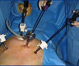 urologia-02-g.jpg