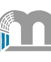 Magade image 14