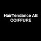 Hair Tendance