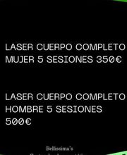 3e00255c-46f3-4c14-9cf0-37056925f2b7.jpeg.jpeg