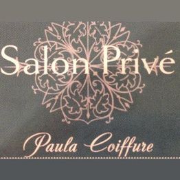 PAULA COIFFURE