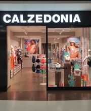 Calzedonia image 1