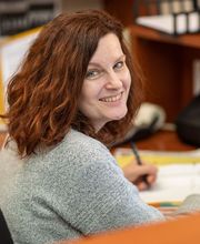 Powell's Plumbing & Air image 2