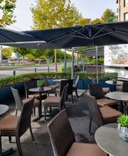 Mövenpick Lausanne Bild 9