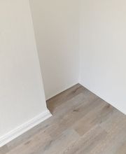 MaLa Maler Langer Bild 3