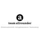 Team Allrounder Schutzraumtechnik