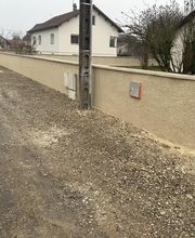 Chaumonnot Jordan image 2