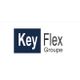 Key-Flex Group SA - Genève et Lausanne