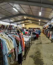 Emmaüs du Cher image 7