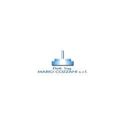Cozzani Dott. Ing. Mario logo