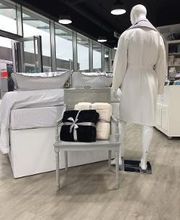 Tradition des Vosges image 2