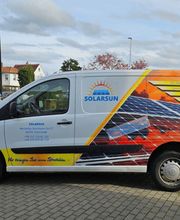 Solarsun Bild 7