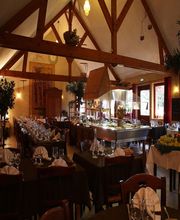 RESTAURANT MARIETTE image 1