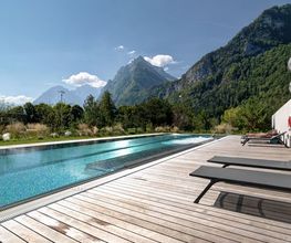 lintharena ag Bild 2