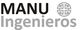 Manu Ingenieros S.L.U.
