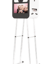 Fotobox Noris Bild 3