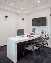 Audioprothésiste VILLEFRANCHE-DE-ROUERGUE Optical Center image 1