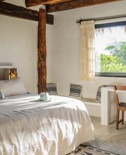 Amansala Resort |Beachclub | Spa imagen 5