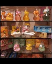 Gallery Cliente
