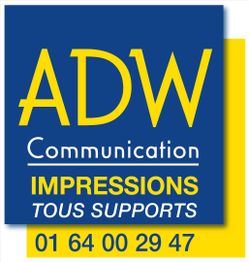 Adw Communication