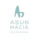 logo_Asun_Decoradora.jpeg