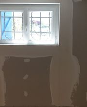 Multipose 37 SARL image 9