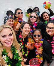 Smiles at Reston Town Center image 6