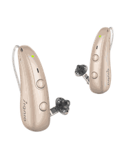 Hörberatung Wettingen Heinz Anner AG Bild 12