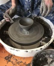 Atelier Vents et Courbes image 1