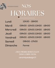 Céramique Design image 7