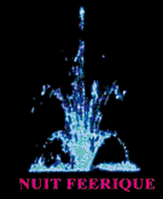 Nuit Féérique image 2