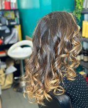 Gallery Cliente