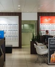 Opticien Visilab Neuchâtel - Centre ville Bild 4