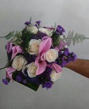 FOTO4FLORISTERIALAAURORA.jpg