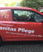 HumanitasPflege Bild 2