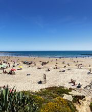 Occidental Cádiz imagen 16