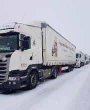 Félix de Miguel e Hijos S.L. imagen 20