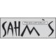 Rainer Sahm Friseurforum