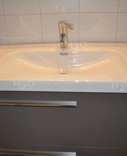 H2O image 9