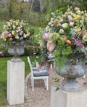 Bluemelade bim Schloss GmbH Bild 11