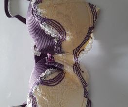 Silvana Lingerie image 6