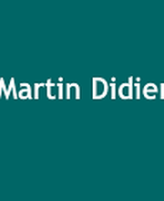 Martin Didier image 2