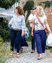 Erlebnis & Genuss - Evelyn Dietl Bild 2