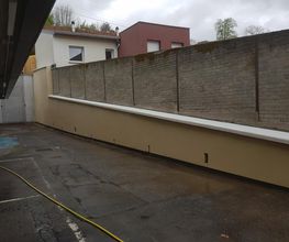 Dumay construction eirl image 17