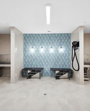 Solay Horizon West Apartments image 7