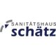 Sanitätshaus Schätz e.K. - Fachgeschäft für Kompressionsstrümpfe und Bandagen